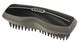 WAHL RUBBER CURRY KUMISUKA